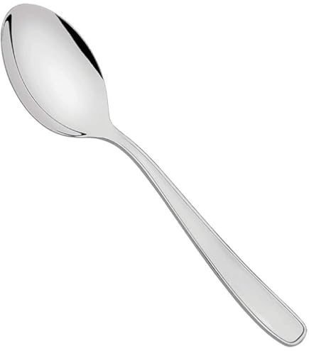 遠藤商事 ピガール 18-8 ステンレス スプーン 日本製 Amazon.co.jp: 遠藤商事 業務用 ピガール メニュースプーン(S